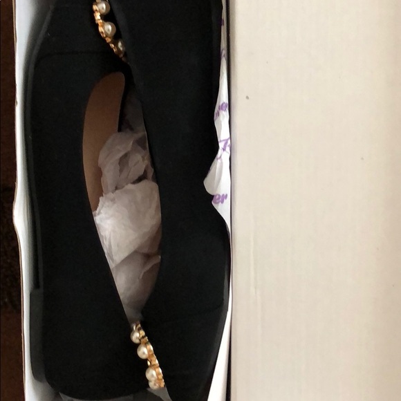 Sold - Picture 5 of 5